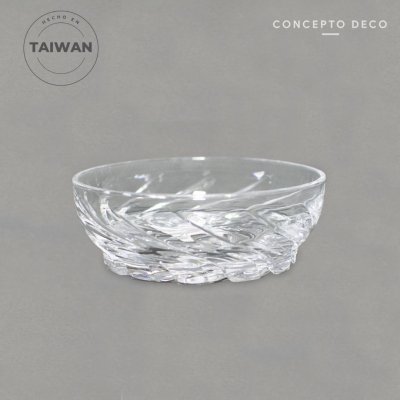 ACRILICO VETEADO - JABONERA