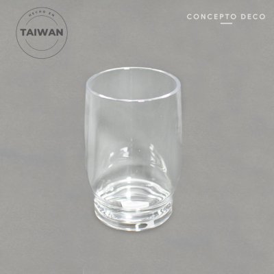 PORTAPASTA CURVO PREMIUM