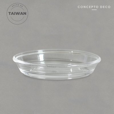 JABONERA CURVO PREMIUM