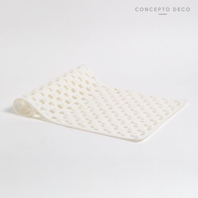 ANTIDESLIZANTE CUADRADOS 40X70