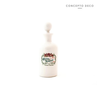 ARTE SAVONS - PERFUMERO