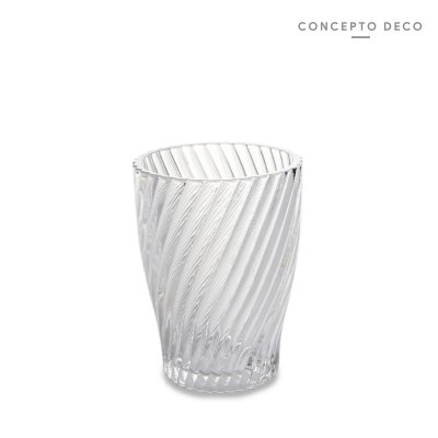 PO VID ONDAS 10,5X8CM