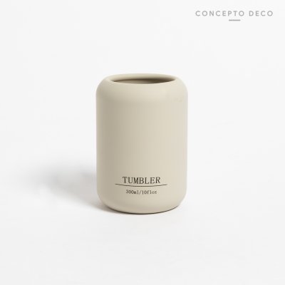 PORTACEPILLO TIZA 10,5X6